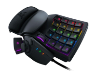 Razer Tartarus V2 - 405208 - zdjęcie 3